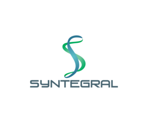 Design de Logo par meygekon pour Syntegral | Design : #15941050