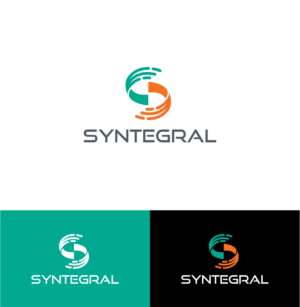 Logo Design by keith_designs