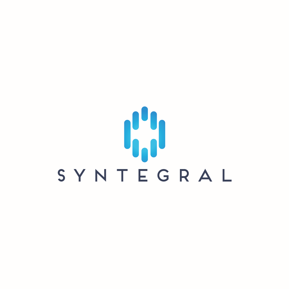 Design de Logo par Mojoto41 pour Syntegral | Design #15895211