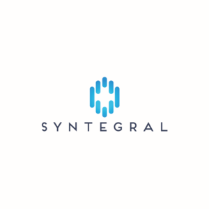 Design de Logo par Mojoto41 pour Syntegral | Design : #15895211