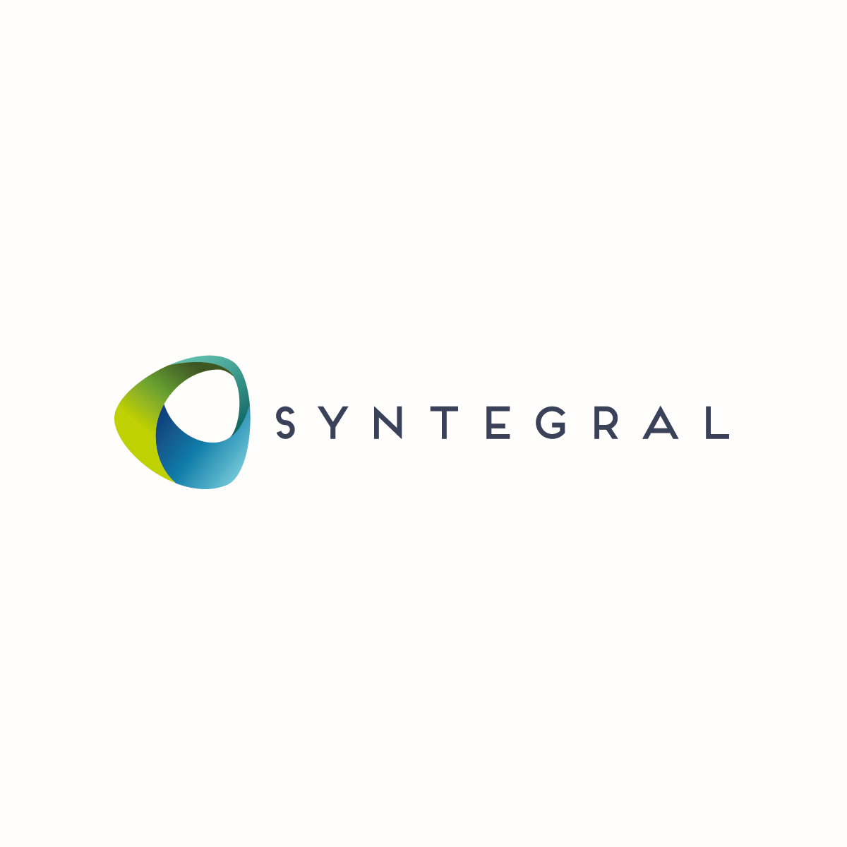 Logo-Design von Mojoto41 für Syntegral | Design #15895212