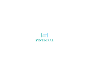 Logo-Design von Melodi_Prima für Syntegral | Design: #15845102