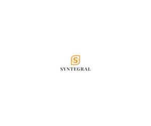 Logo-Design von Melodi_Prima für Syntegral | Design: #15845103