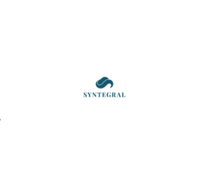 Logo-Design von Melodi_Prima für Syntegral | Design: #15845121