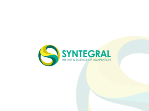 Design de Logo par DoMadic pour Syntegral | Design : #15943792