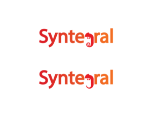 Logo-Design von Psych artist für Syntegral | Design: #15861583