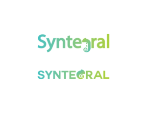 Design de Logo par Psych artist pour Syntegral | Design : #15869332