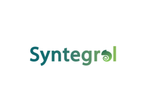 Logo-Design von Psych artist für Syntegral | Design: #15879259