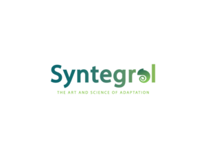 Logo-Design von Psych artist für Syntegral | Design: #15881956