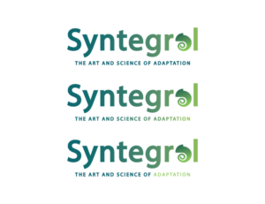 Logo-Design von Psych artist für Syntegral | Design: #15906224