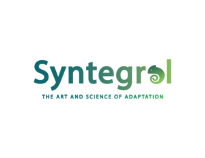 Logo-Design von Psych artist für Syntegral | Design: #15921413