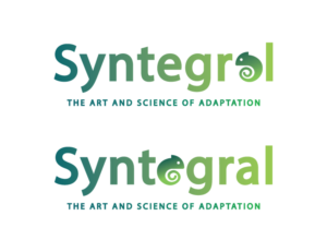 Logo-Design von Psych artist für Syntegral | Design: #15943736