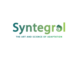 Logo-Design von Psych artist für Syntegral | Design: #15968530