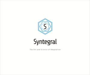 Design de Logo par ddsgn pour Syntegral | Design : #15933895
