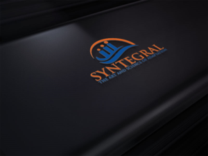 Design de Logo par Sherpa design pour Syntegral | Design : #15854723
