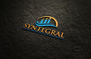 Logo-Design von Sherpa design für Syntegral | Design: #15854724