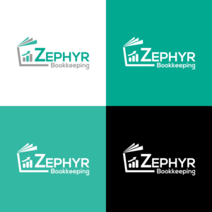 Logo Design by Mazher 2