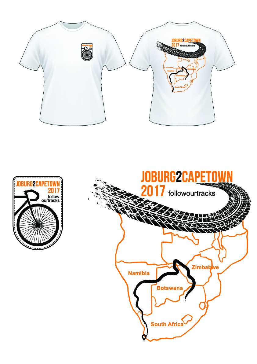 T-Shirt-Design von hoangduy2201 für dieses Projekt | Design #15937625