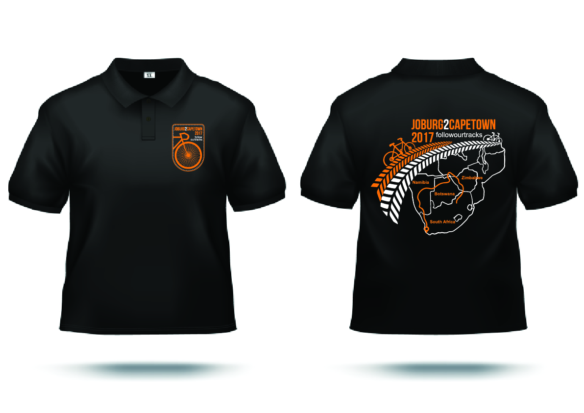 Diseño de Camiseta por hoangduy2201 para este proyecto | Diseño #15945167