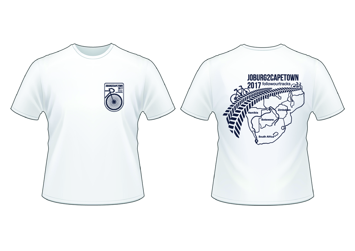 Diseño de Camiseta por hoangduy2201 para este proyecto | Diseño #15945217