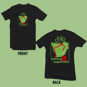 Diseño de Camiseta por logopedia para este proyecto | Diseño: #15914821