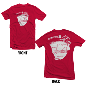 T-shirt Design by logopedia