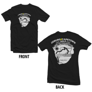 T-shirt Design by logopedia for this project | Design #15935359