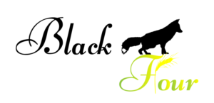 Logo Design by ielu