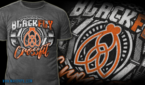 Design de T-shirt par Mayonpx pour ce projet | Design : #15865361