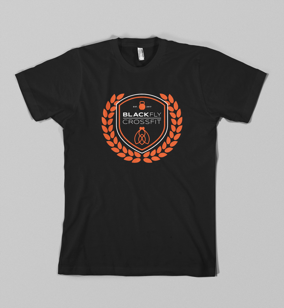 Design de T-shirt par sikamcoy222 pour ce projet | Design #15839034