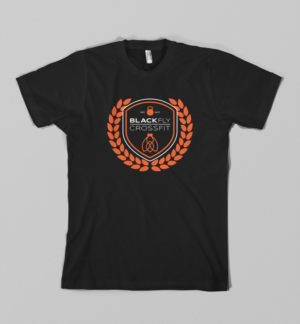 Design de T-shirt par sikamcoy222 pour ce projet | Design : #15839034