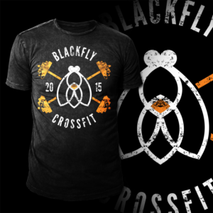 T-Shirt-Design von MangKepweng für dieses Projekt | Design #15871073