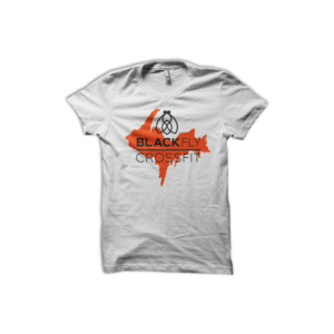T-Shirt-Design von zetrock für dieses Projekt | Design #15861868