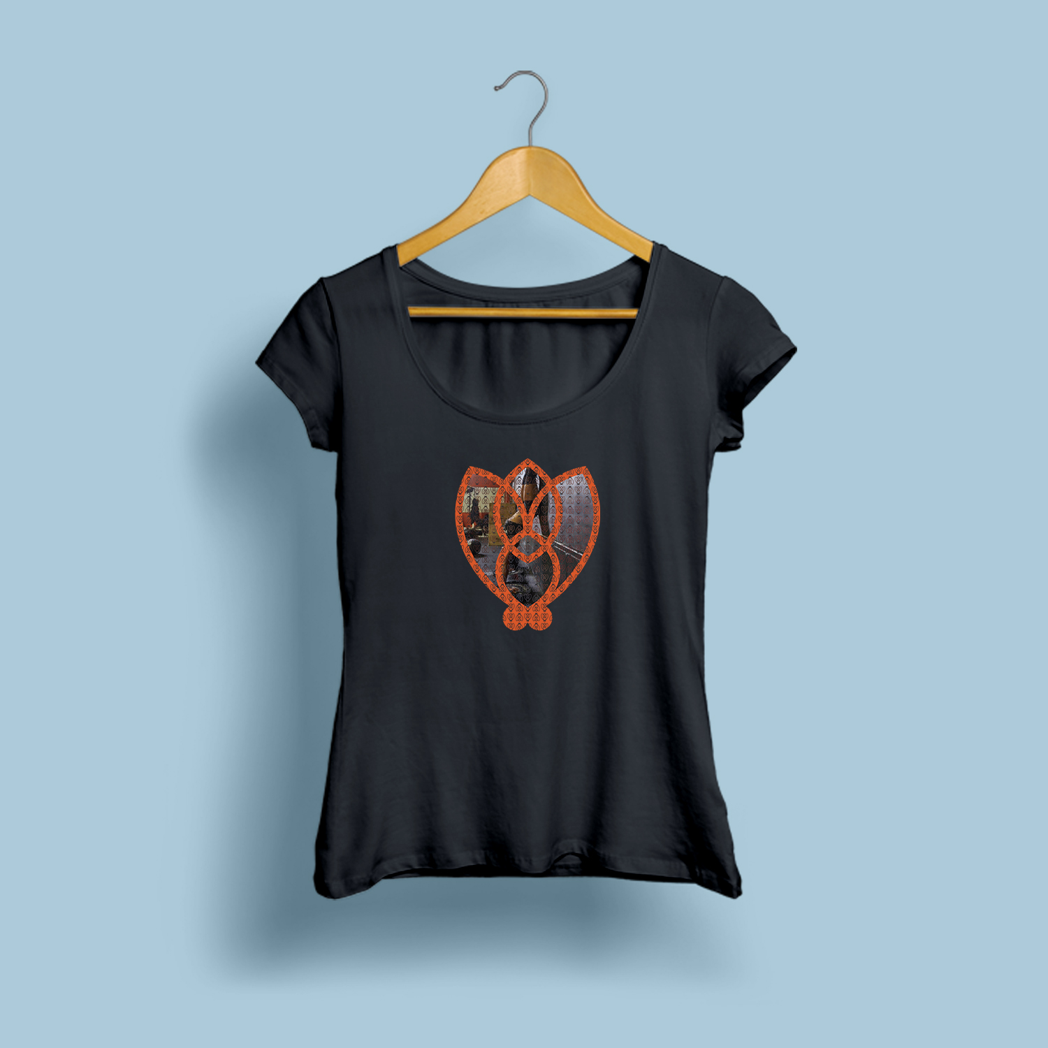 Design de T-shirt par Titan Solbiz pour ce projet | Design #15844150