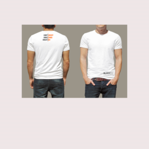 Design de T-shirt par betablocker pour ce projet | Design : #15856257