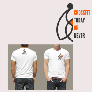Design de T-shirt par betablocker pour ce projet | Design : #15856258