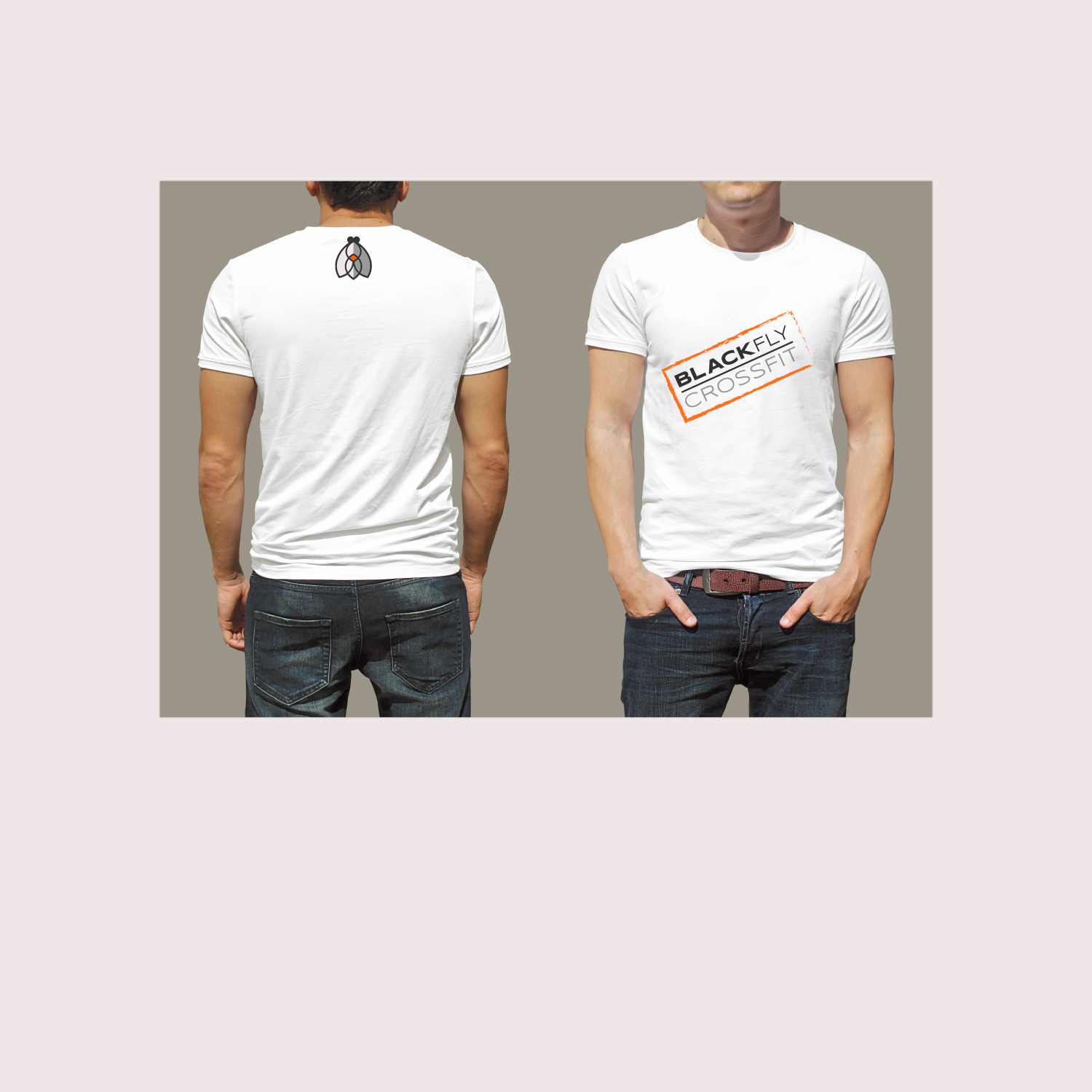 Design de T-shirt par betablocker pour ce projet | Design #15856259