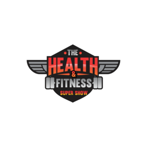 Logo Design by vIctor