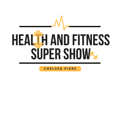 Logo Design by AnneWanjiku for 630 Productions | Design #15852059
