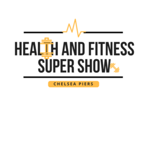 Logo Design by AnneWanjiku