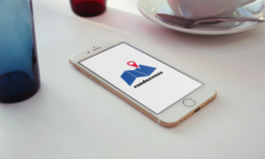 Logo Design by Jessica C Design for this project | Design: #16463915