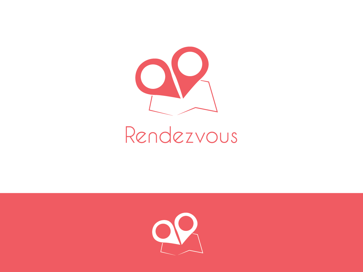 Logo-Design von Matea für dieses Projekt | Design #16523507