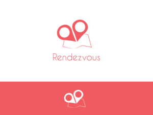 Logo-Design von Matea für dieses Projekt | Design: #16523507