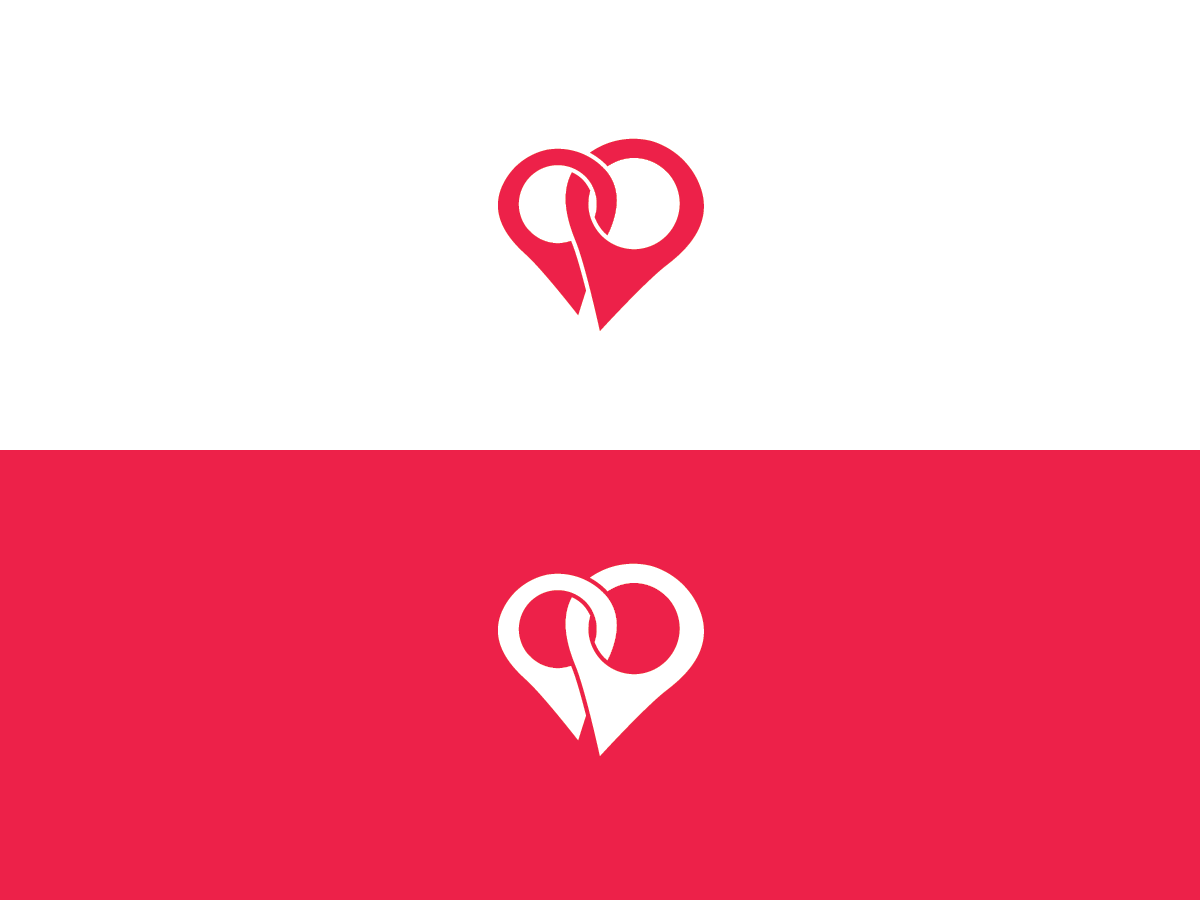 Logo Design by Matea for this project | Design #16524044