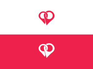 Logo-Design von Matea für dieses Projekt | Design: #16524044