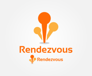 Logo-Design von sangeloenriquez für dieses Projekt | Design #16379145