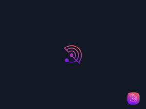Logo-Design von JohnM. für dieses Projekt | Design: #16381450