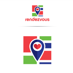 Logo-Design von Sujit Banerjee für dieses Projekt | Design #16376127