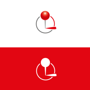 Logo-Design von Sujit Banerjee für dieses Projekt | Design: #16376129