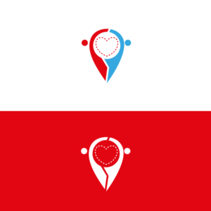 Logo-Design von Sujit Banerjee für dieses Projekt | Design: #16376130